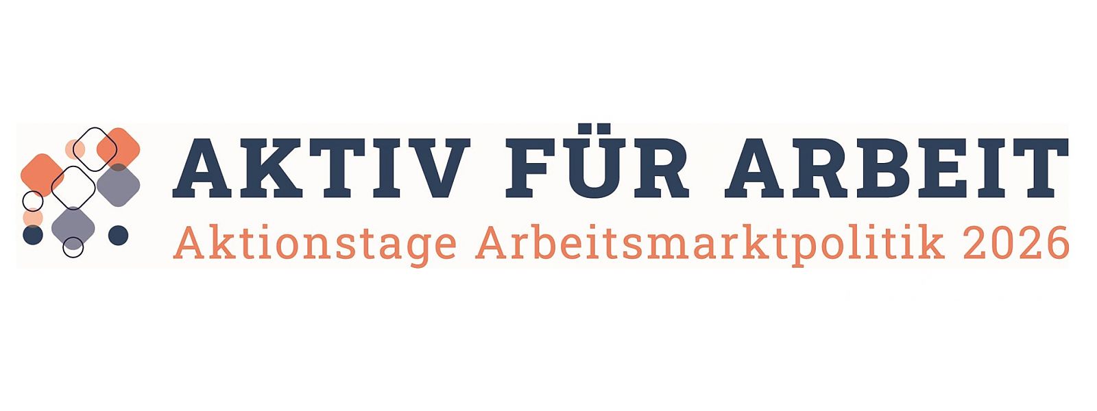 Die nachhaltigste Form der Hilfe darf kein Sparobjekt sein