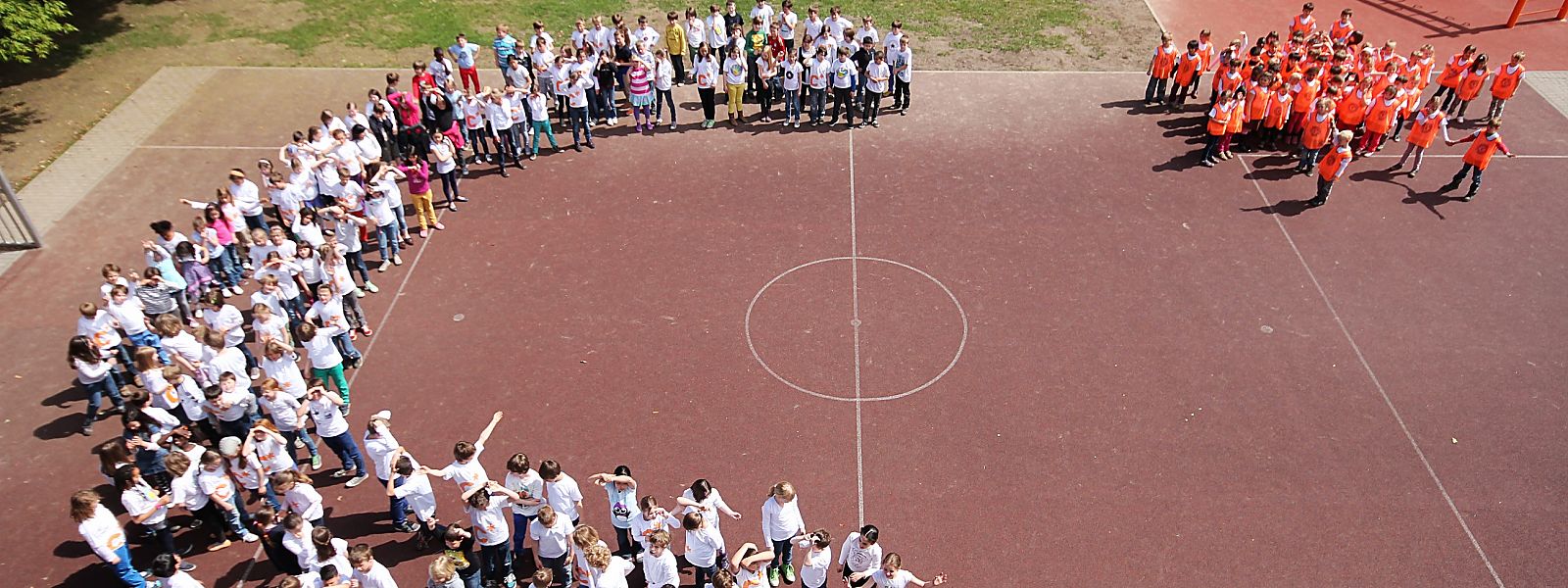 Neues Inselmodell denkt Offenen Ganztag neu &ndash; und macht Schule