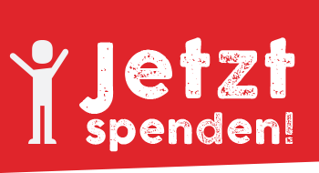 Spenden