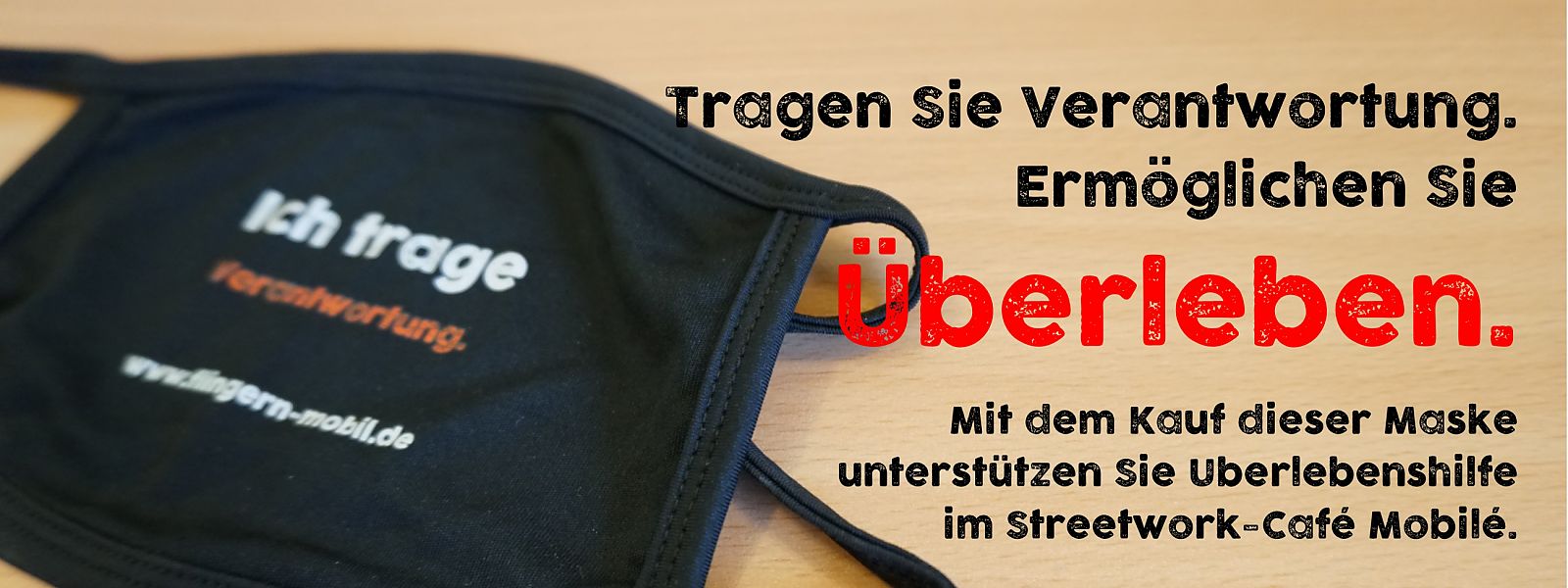 Flingern